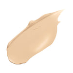 Jane Iredale Disappear™ Concealer