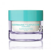 Germaine De Capuccini Oil-Free Hydro-Mattifying Gel-Cream (Acnéhuid stap 3) 50 ML