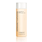 Germaine De Capuccini Essential Toning Lotion 200 ML