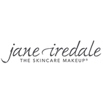 Jane Iredale Eye Shadow Kit
