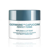 Germaine De Capuccini Replenish & Lift Bust, Bust Beauty Firming Care 100 ML