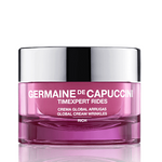 Germaine De Capuccini Timexpert Rides Global Anti-Wrinkles Cream Rich 50 ML