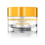 Germaine De Capuccini Royal Jelly Pro-Resilience Cream Comfort 50 ML