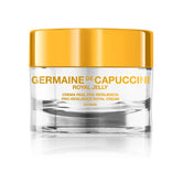 Germaine De Capuccini Royal Jelly Pro-Resilience Cream Extreme 50 ML