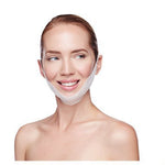 Germaine De Capuccini Timexpert Lift(IN) Recontouring V-Shape Mask